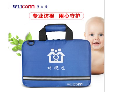 家庭急救箱包必備啥？教您如何配置個(gè)性醫(yī)藥箱